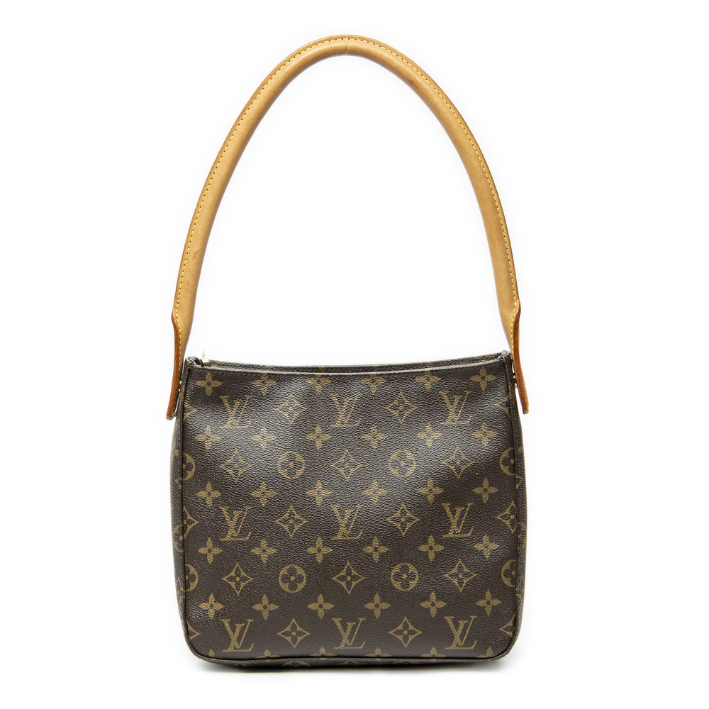 Louis Vuitton Looping MM